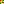 Destellos dst-776087