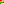 Destellos dst-776091