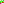 Destellos dst-776092