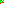 Destellos dst-776093