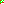 Destellos dst-776094