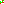 Destellos dst-776096