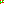 Destellos dst-776097