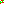 Destellos dst-776098