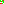 Destellos dst-7761002