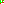 Destellos dst-776101