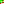 Destellos dst-776102