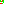 Destellos dst-7761024