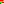Destellos dst-776103