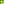 Destellos dst-776104