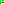 Destellos dst-776105