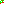 Destellos dst-776106