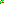 Destellos dst-776108