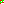 Destellos dst-776109