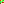 Destellos dst-776110
