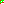 Destellos dst-776112
