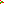 Destellos dst-776114