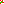 Destellos dst-776121
