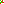 Destellos dst-776124