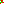 Destellos dst-776126