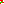 Destellos dst-776127