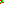 Destellos dst-776134