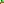 Destellos dst-776136
