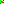 Destellos dst-776139