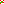 Destellos dst-776140