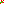 Destellos dst-776142