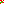 Destellos dst-776143