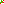Destellos dst-776144