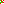 Destellos dst-776145