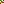Destellos dst-776146