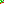 Destellos dst-776147