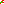 Destellos dst-776148