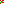Destellos dst-776149