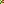 Destellos dst-776150
