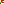 Destellos dst-776151