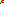 Destellos dst-776152