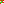 Destellos dst-776153
