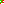 Destellos dst-776154