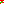 Destellos dst-776155