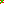 Destellos dst-776160