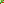 Destellos dst-776161
