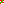 Destellos dst-776162