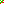 Destellos dst-776163