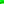 Destellos dst-776165
