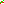 Destellos dst-776166