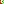 Destellos dst-7761660